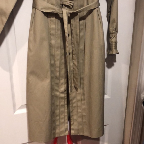 Twenty8twelve Coat - Picture 5 of 7